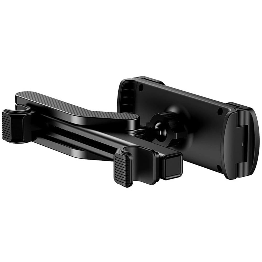 Joyroom Kopfstützen Handy-Tablet Halterung JR-ZS369