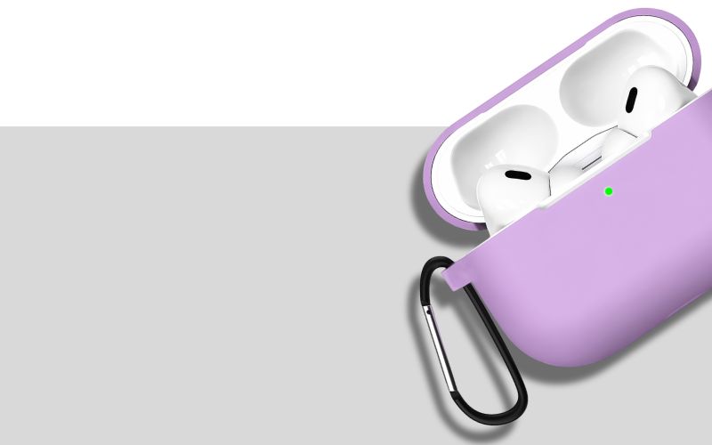 airpods_zubehoer_haendler_werden_bei_safers_b2b_shop_2 (1)