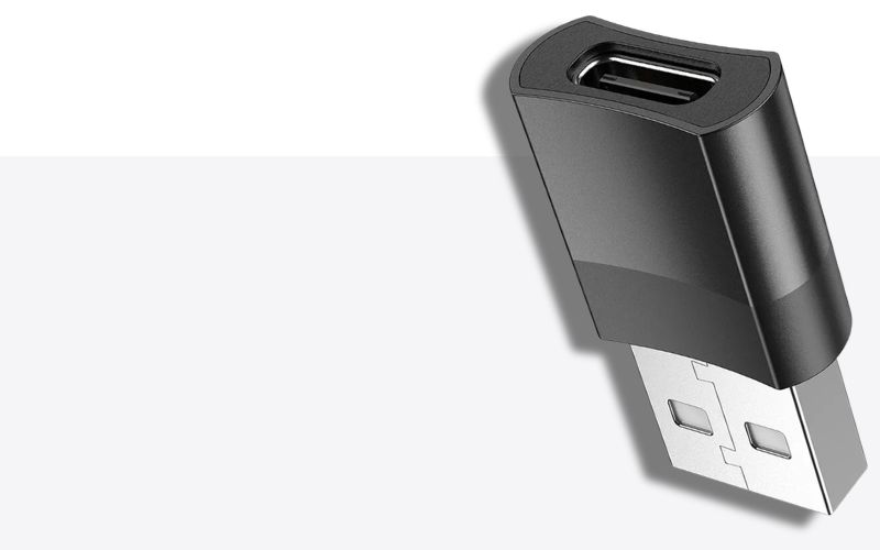 erstbestueckung_grundsortiment_adapter_zubehoer_haendler_werden_bei_safers_b2b_shop_2