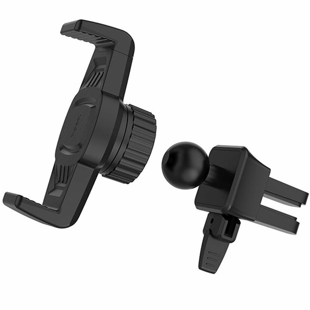 Halterung KFZ Hoco - CA38