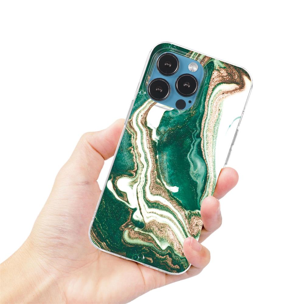 Sand Case für Apple iPhone 13 Pro Max als Motiv 3