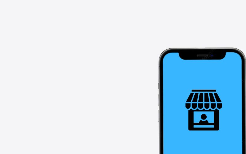 haendler_werden_safers_b2b_shop