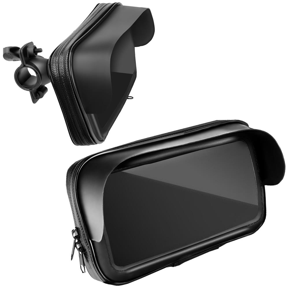 Halterung Universal Lenker - XL