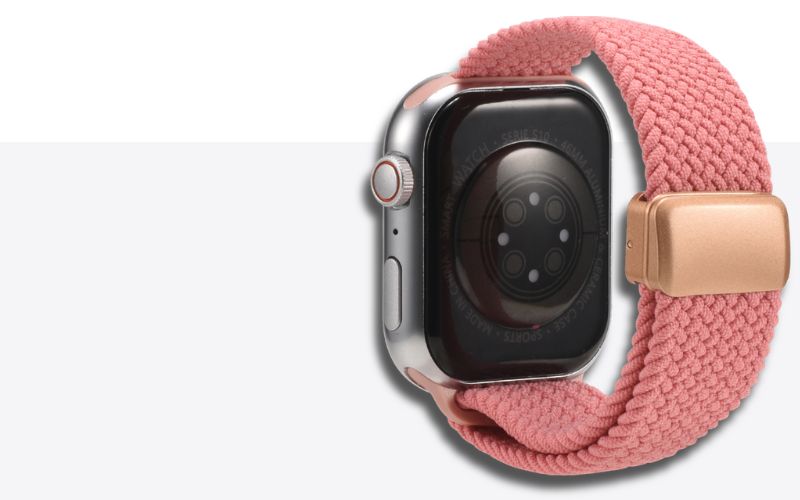 erstbestueckung_grundsortiment_smartwatch_zubehoer_haendler_werden_bei_safers_b2b_shop_2 (1)