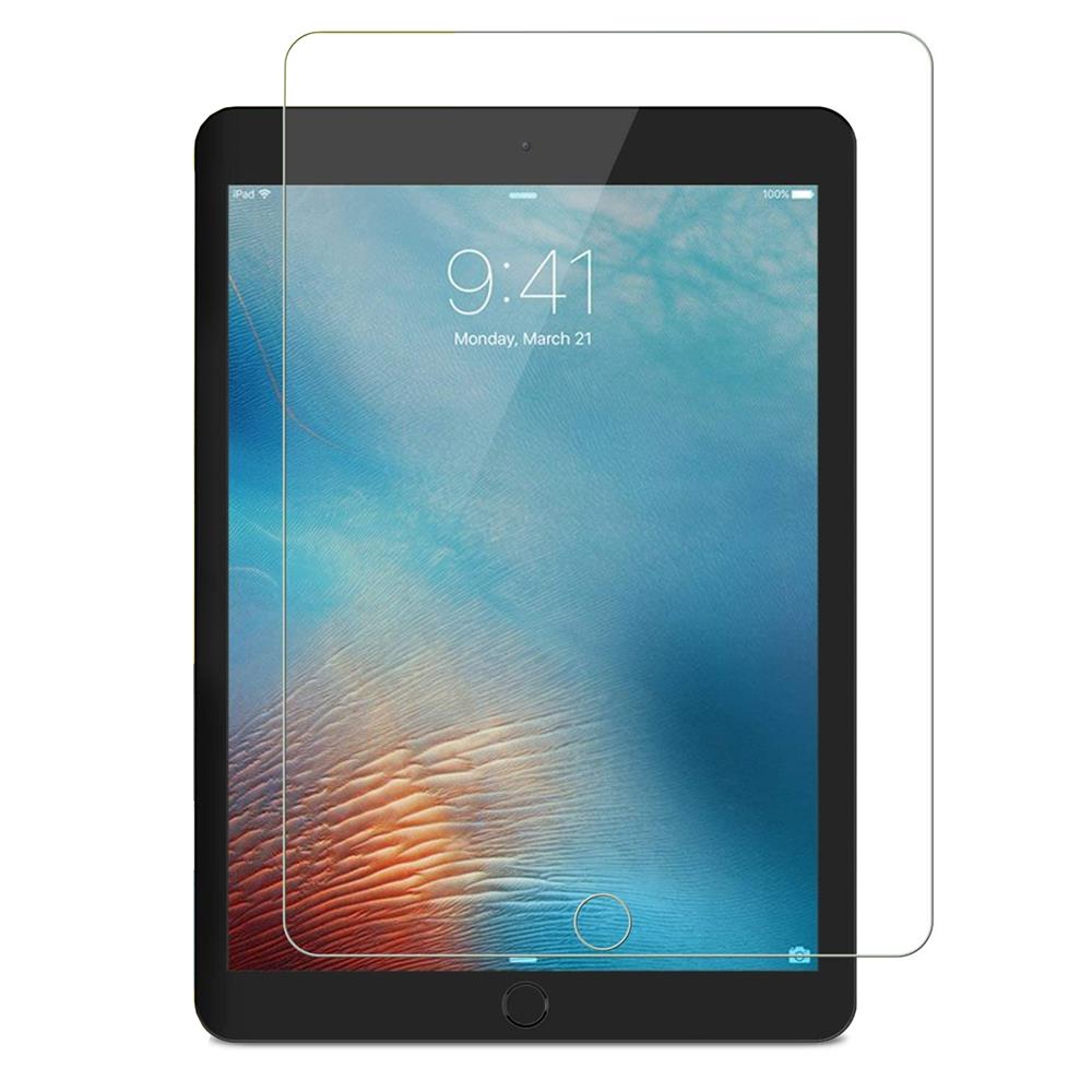 Glasfolie für Apple iPad Mini 4