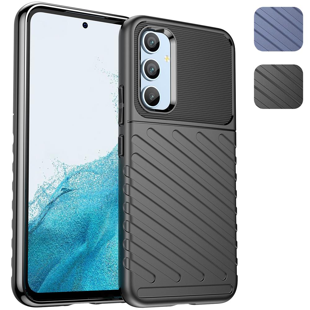 Thunder Case für Samsung Galaxy A54 5G