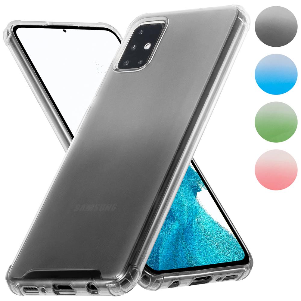 Twillight 2.0 Case für Samsung Galaxy A51
