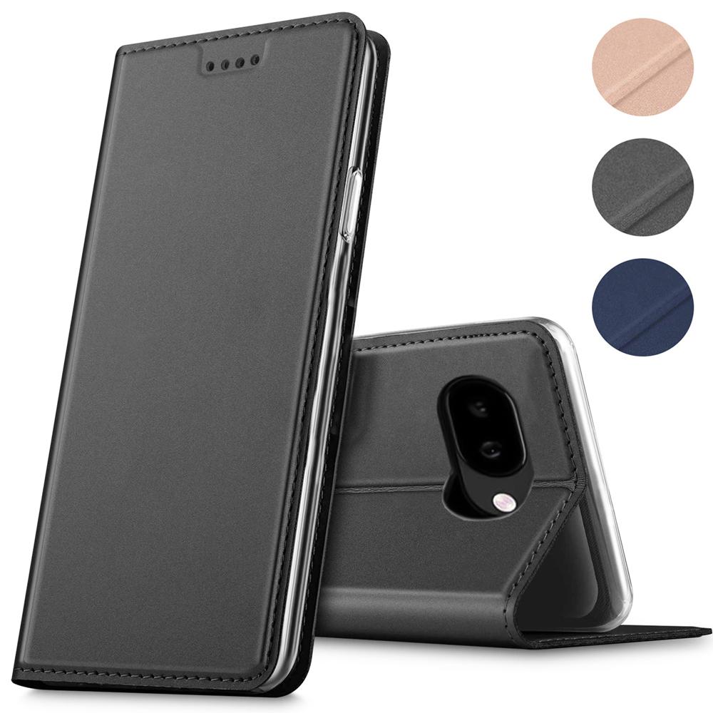Electroplated Flip für Google Pixel 10a