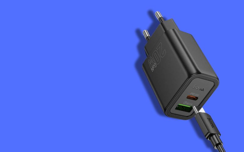 business_Netzteile_safers_b2b_shop