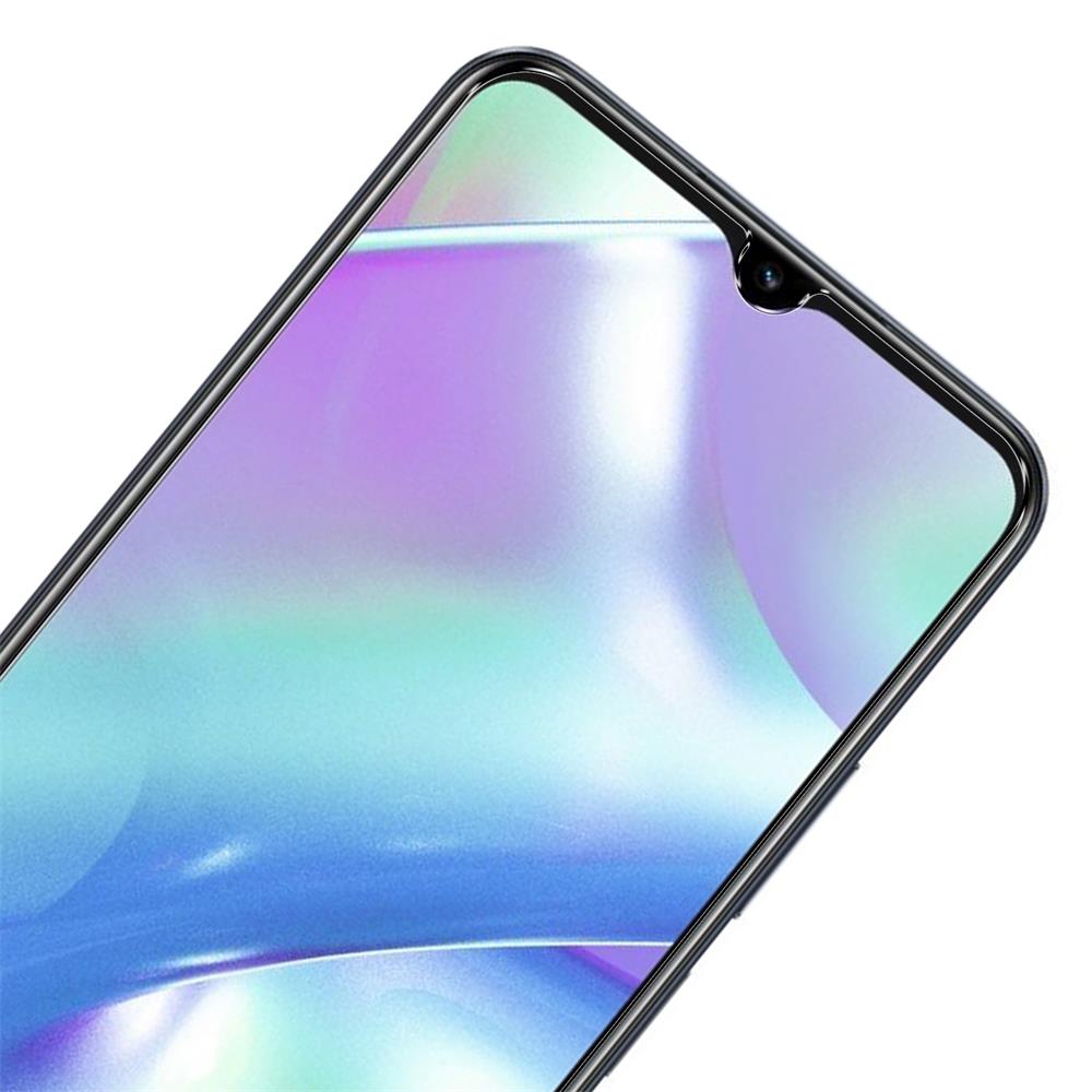 Glas 2in1 für Realme C33