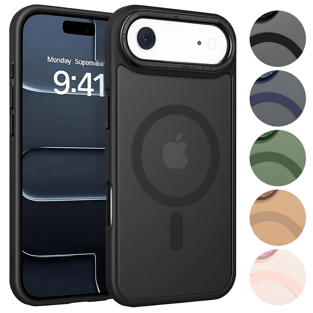 Frame Case für Apple iPhone Air