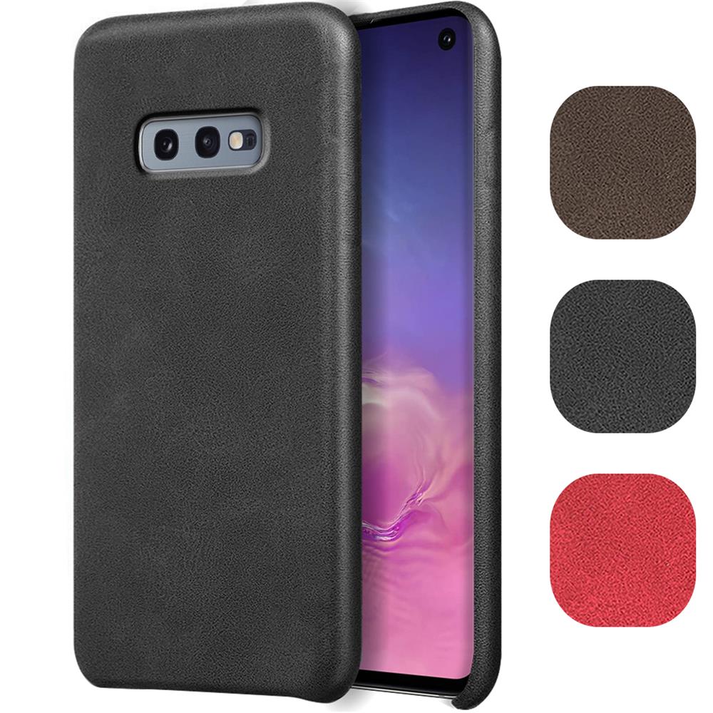 Unibody Case für Samsung Galaxy S10e