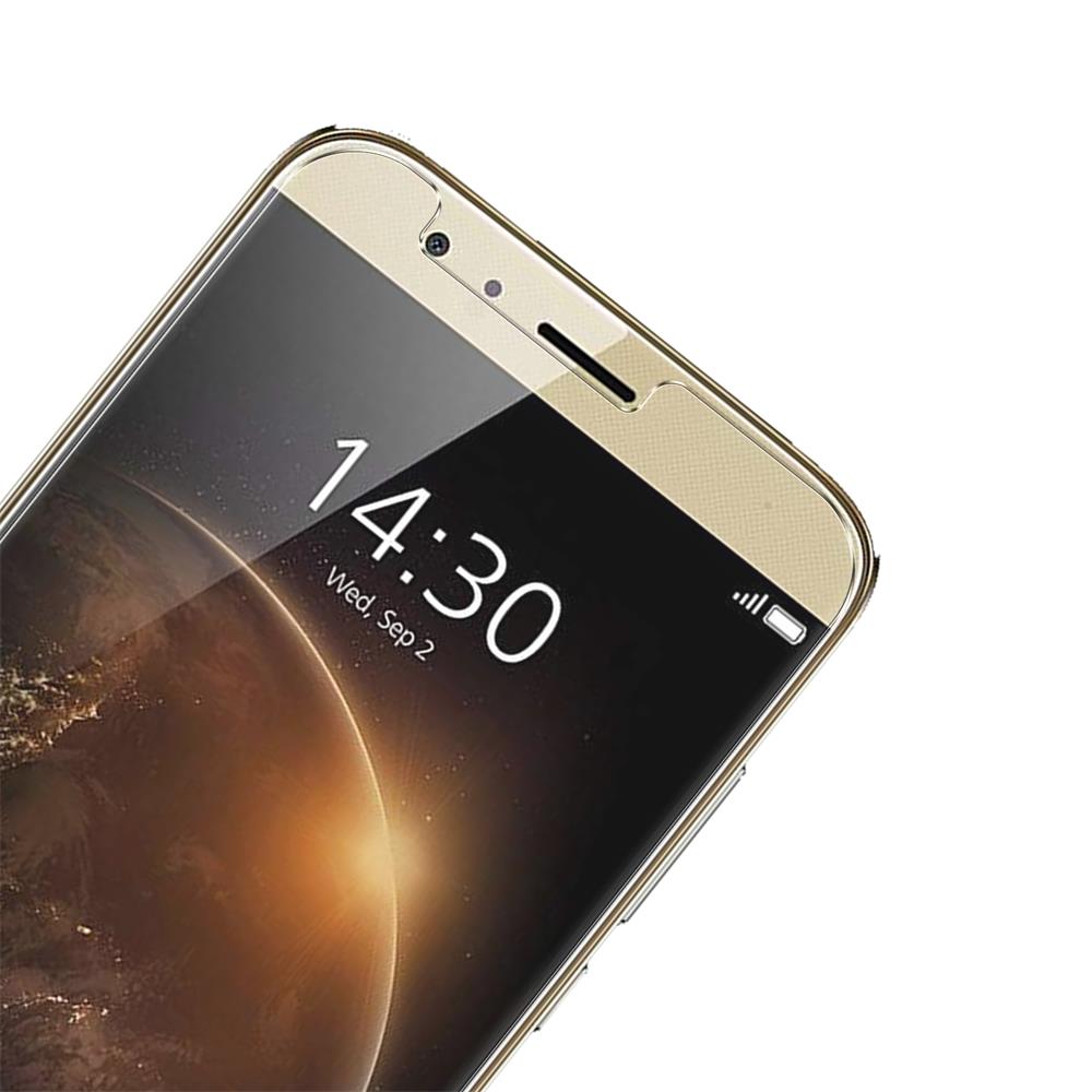 Glas 2in1 für Huawei G8