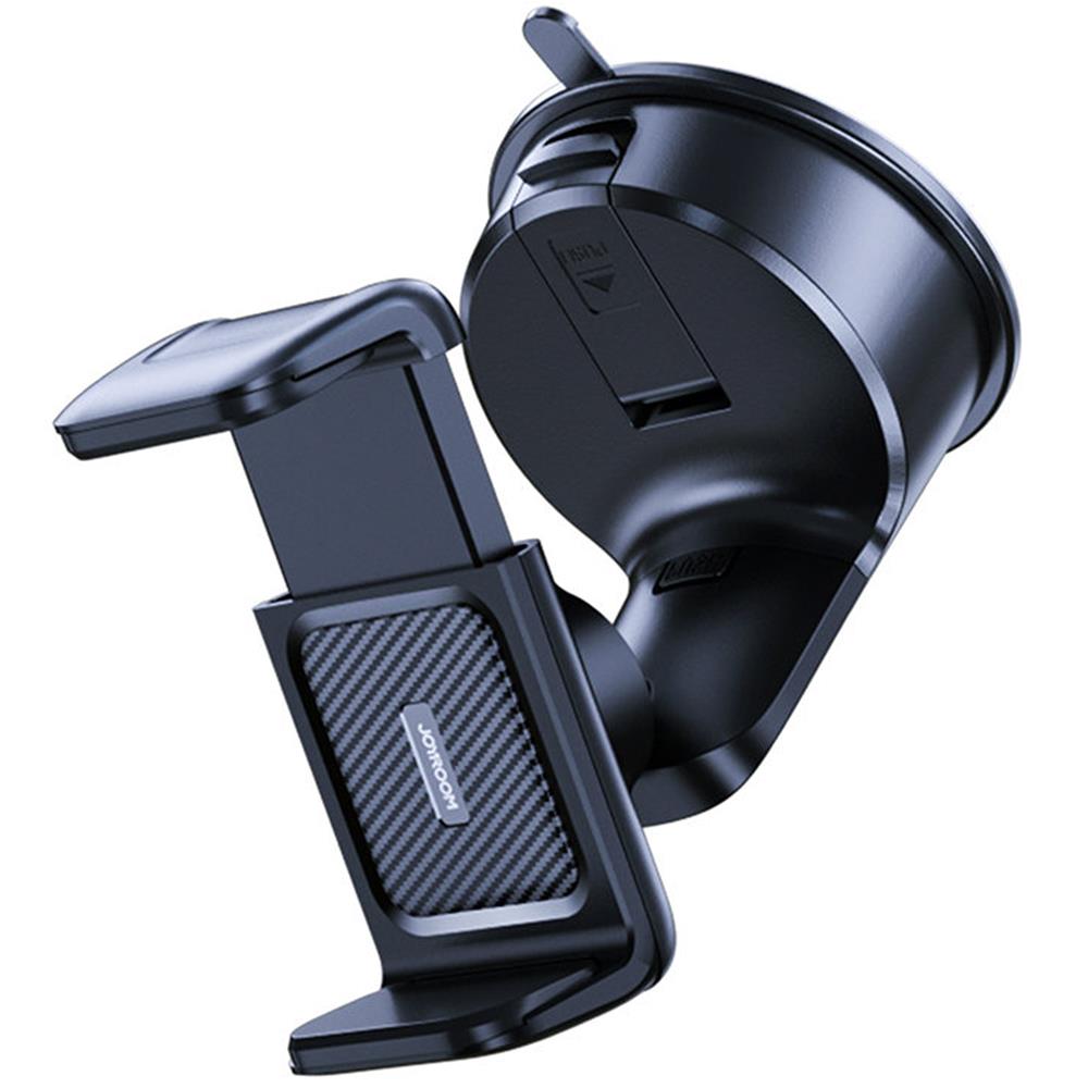 Halterung KFZ Joyroom - JR-ZS284