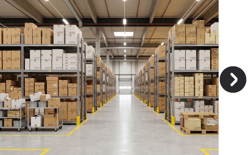 b2b_lifestyle_haendler_werden_usp_lager_safers_b2b_shop