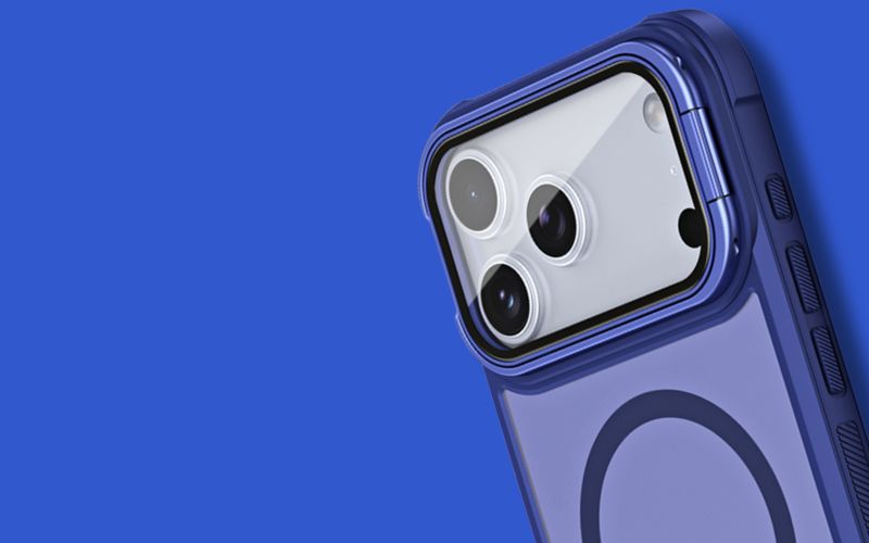 business_colour_magsafe_safers_b2b_shop