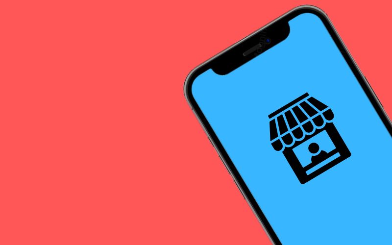 business_partner_werden_und_registrieren_safers_b2b_shop