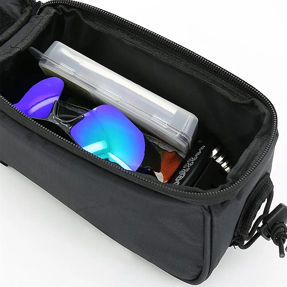 Halterung Sahoo Stange Bike - 1.5 Liter