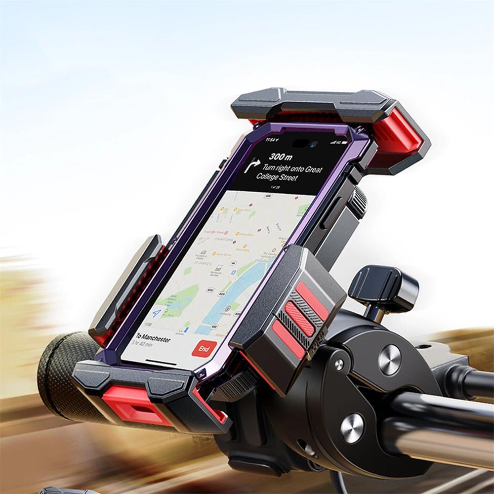 Halterung Fahrrad Joyroom - JR-ZS265u