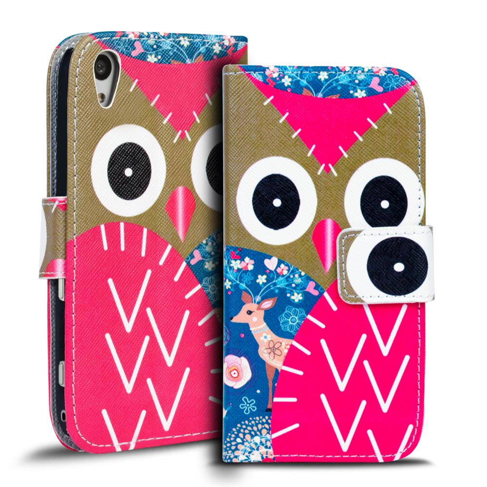 Print Wallet für Sony Xperia Z1 als Motiv 17