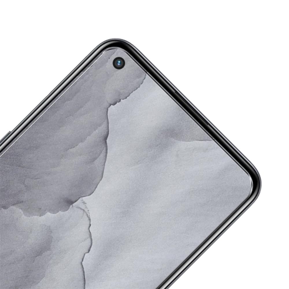 Glas 2in1 für Realme GT 5G