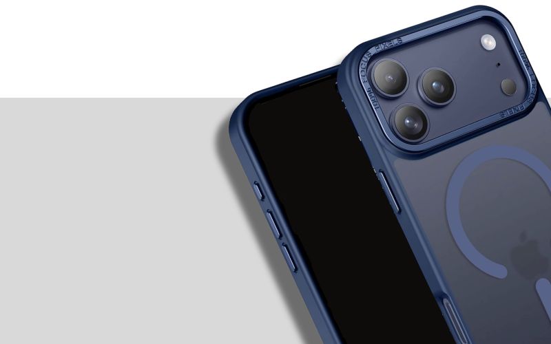 smartphone_zubehoer_haendler_werden_bei_safers_b2b_shop_2
