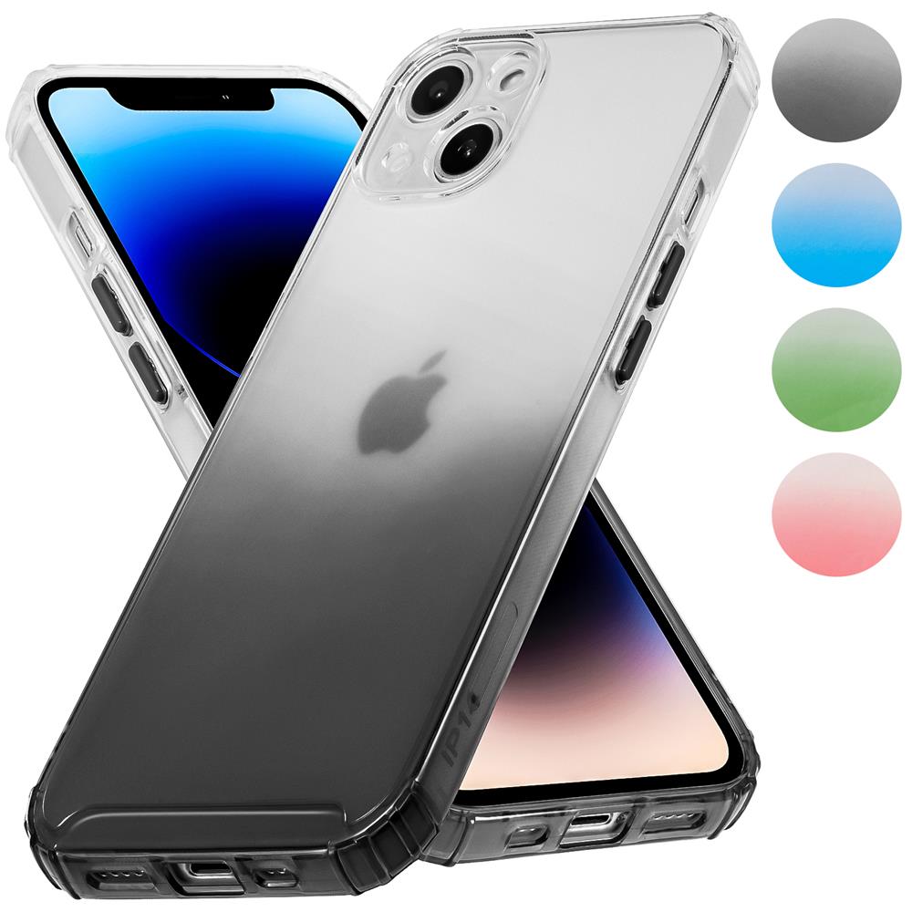 Twillight 2.0 Case für Apple iPhone 14 Plus