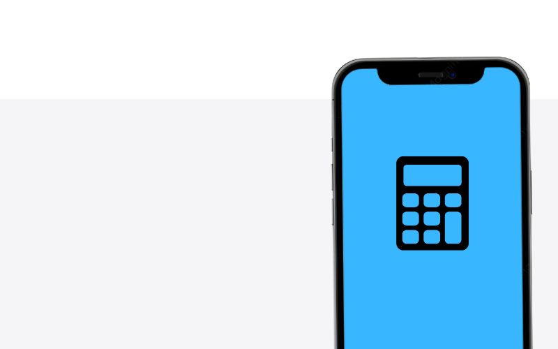 anleitung_schritt_3_freiwillige_ruecknahme_safers_b2b_shop_smartphone_zubehoer