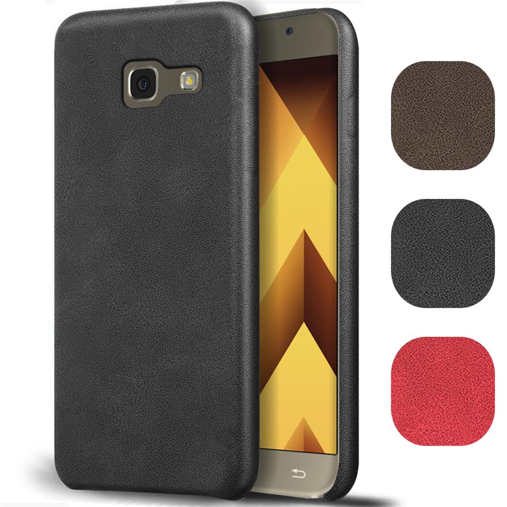 Unibody Case für Samsung Galaxy A3 2017 A320
