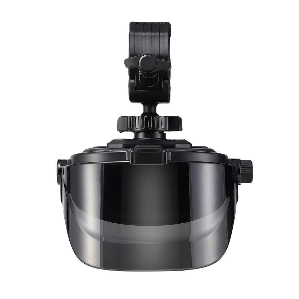 Halterung Fahrrad - Joyroom JR-ZS528 in Schwarz