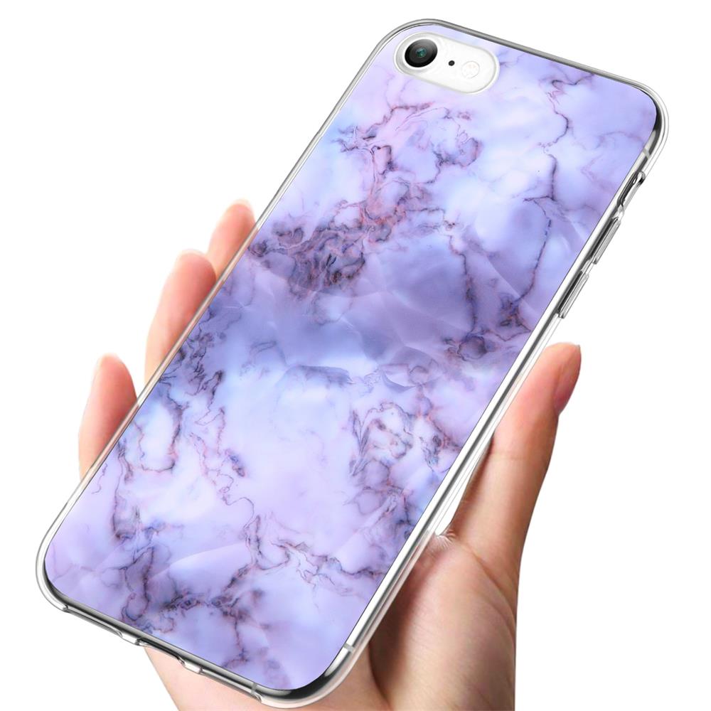 IMD Case für Apple iPhone 7 / 8 / SE 2 als Motiv 12