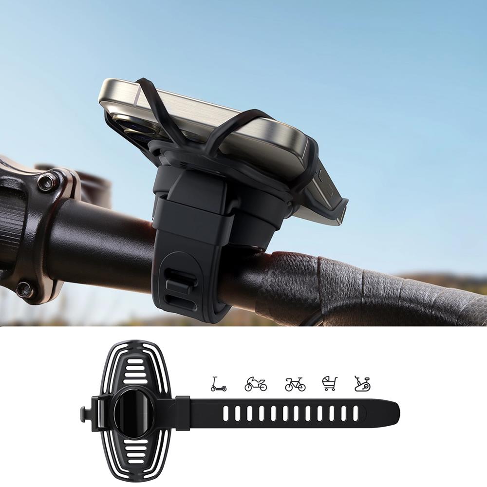 Halterung Fahrrad Joyroom - JR-ZS382