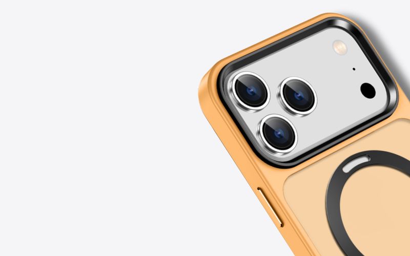 business_skin_magsafe_safers_b2b_shop