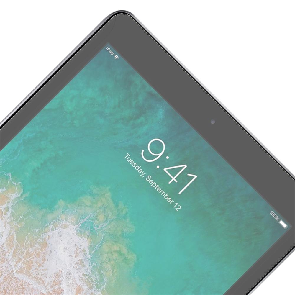 Glasfolie für Apple iPad Air