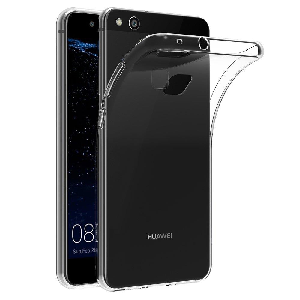 Zero für Huawei P10 Lite in Transparent
