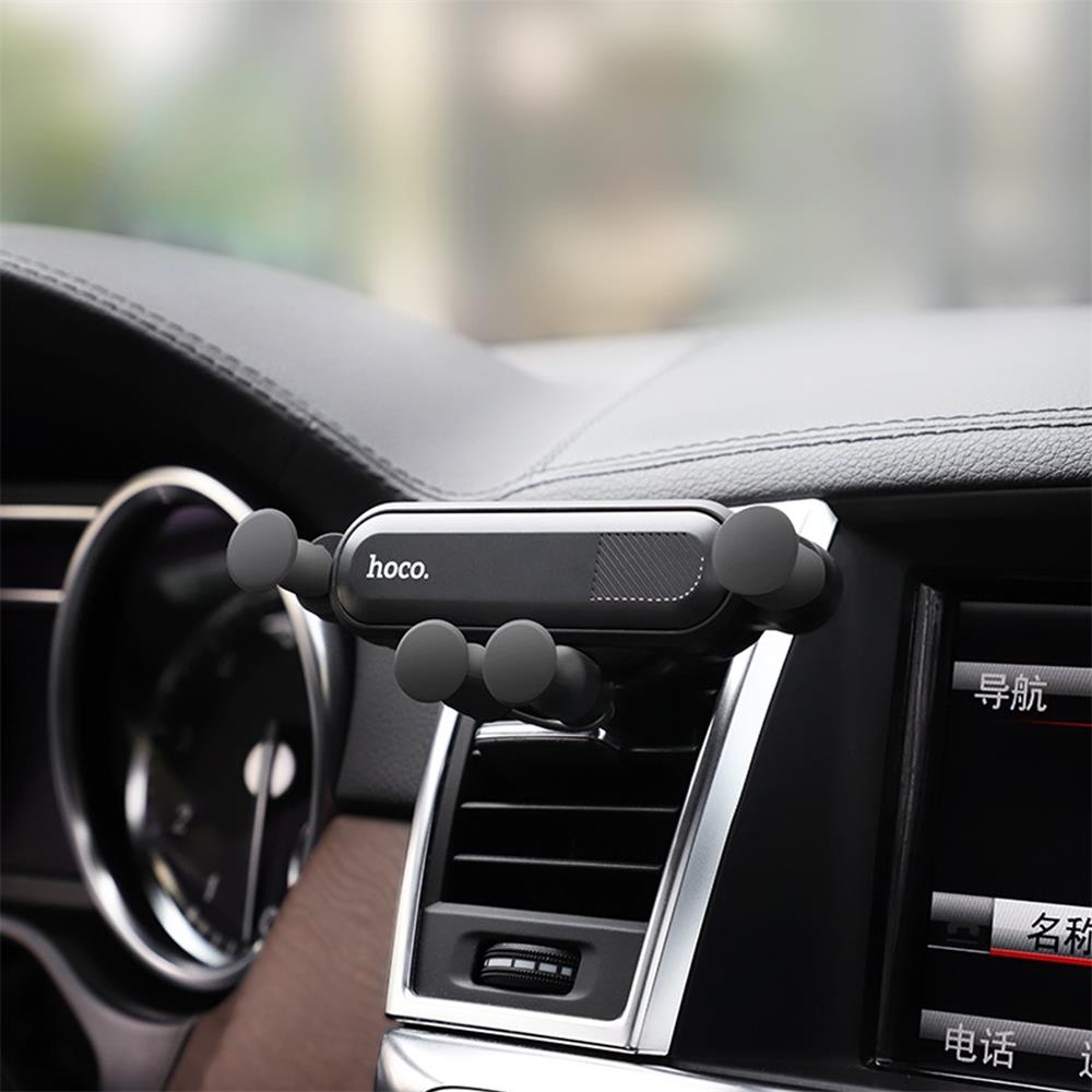 Halterung KFZ Hoco - CA51