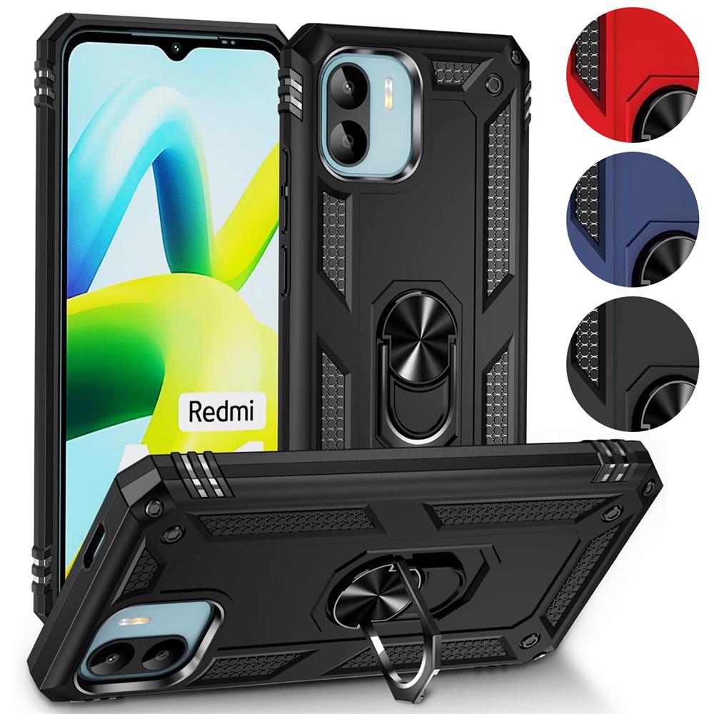 Army Case für Xiaomi Redmi A1