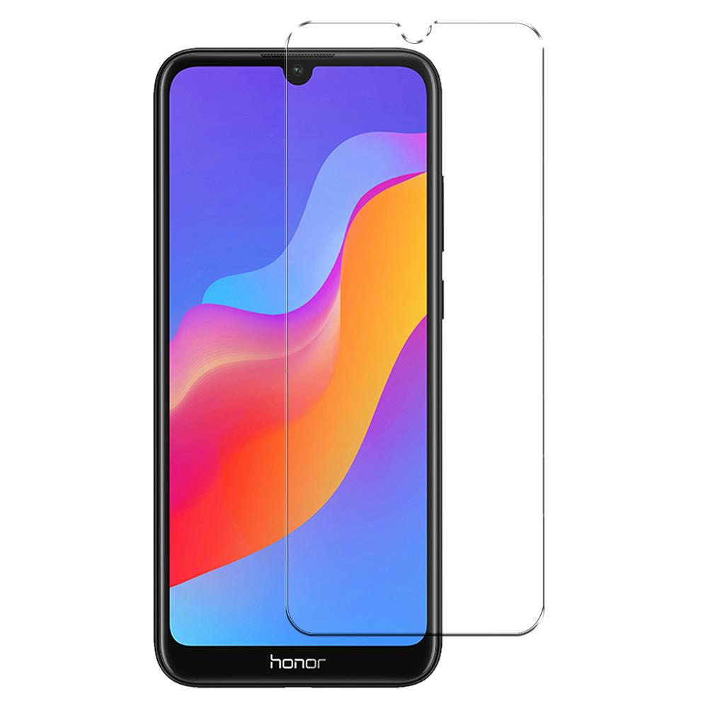 Glas 2in1 für Honor 8A