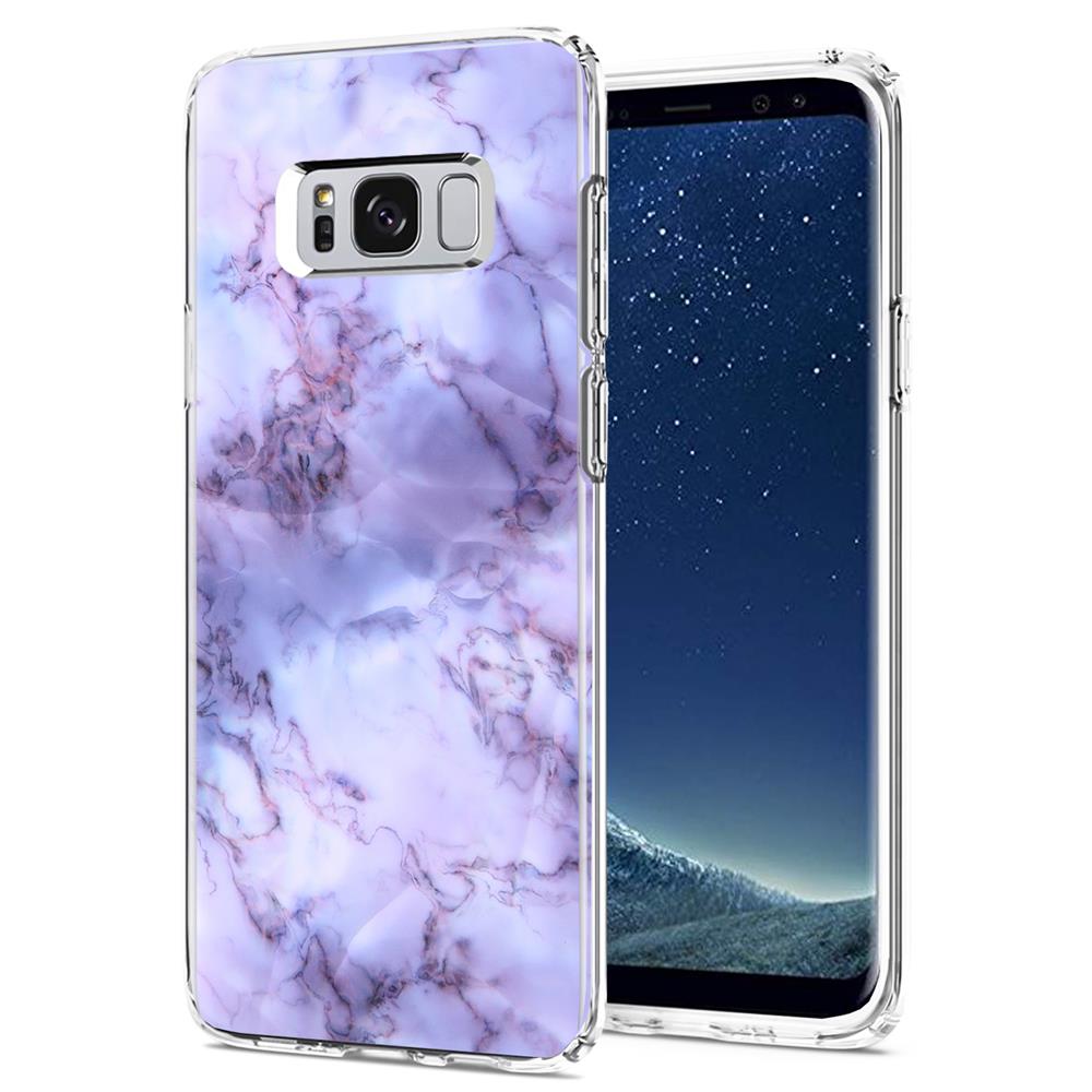 IMD Case für Samsung Galaxy S8 Plus als Motiv 12