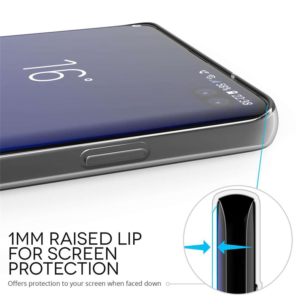 IMD Case für Samsung Galaxy S22 Ultra als Motiv 08