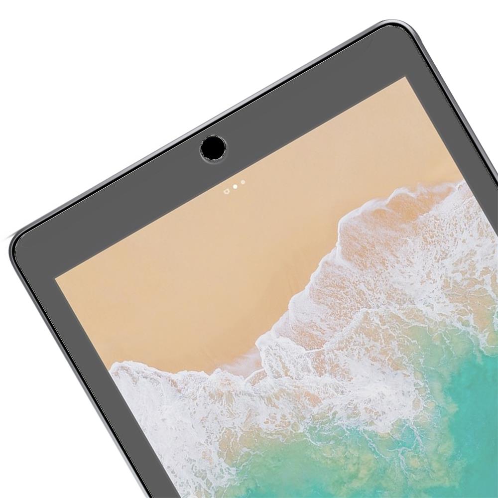 Glasfolie für Apple iPad Air