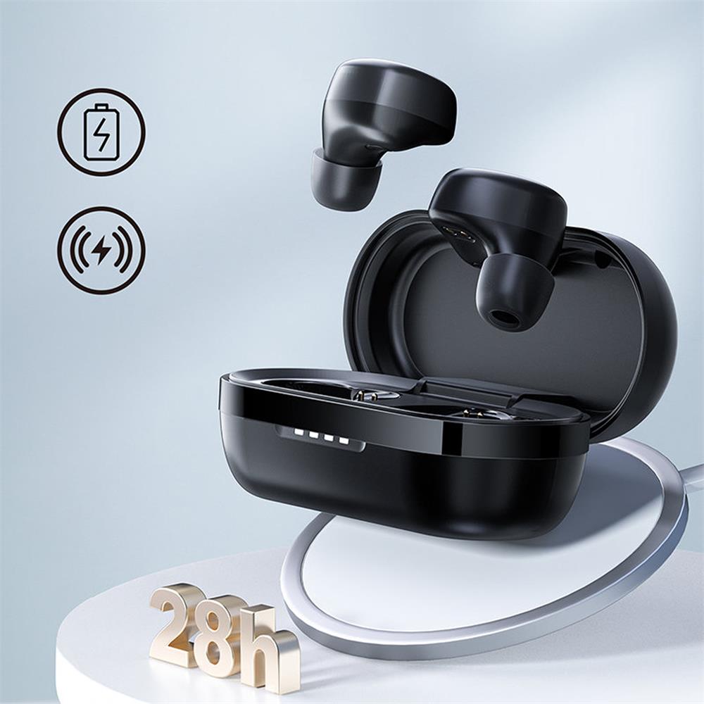 Kopfhörer Joyroom Bluetooth JR-TL1 Pro