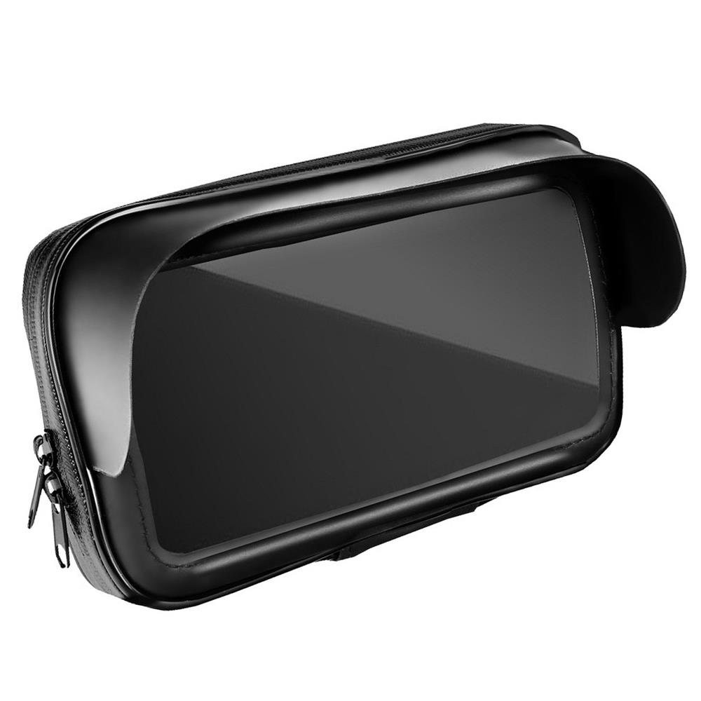 Halterung Universal Lenker - XL
