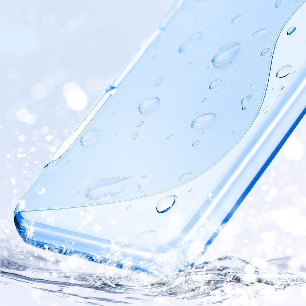 S-Line für Samsung Galaxy S7 Edge in Blau