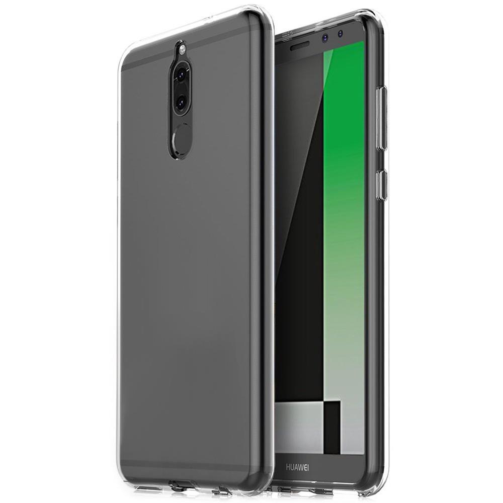 Zero für Huawei Mate 10 Lite in Transparent