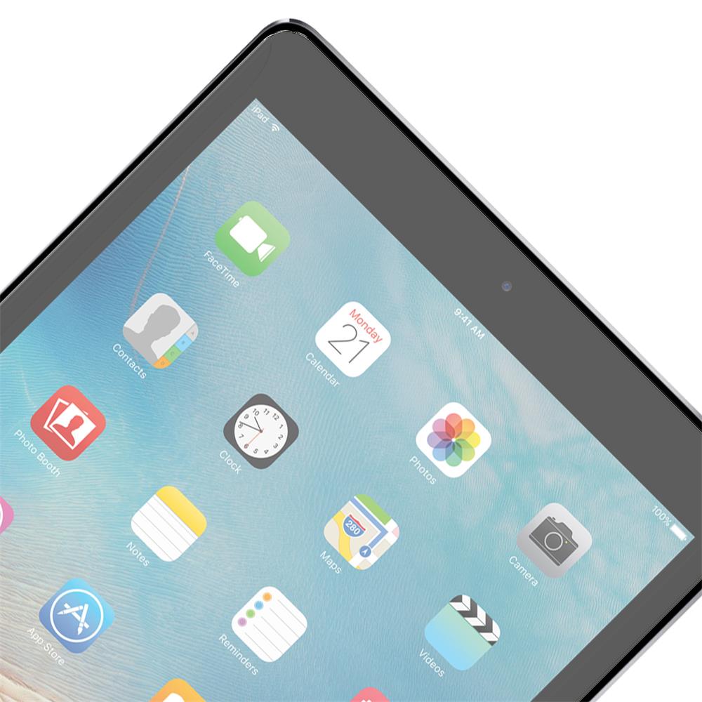 Glasfolie für Apple iPad Pro 9.7
