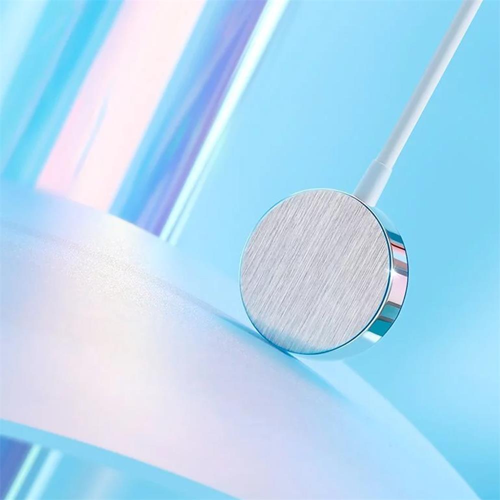 JOYROOM S-IW001S - Charger Apple Watch