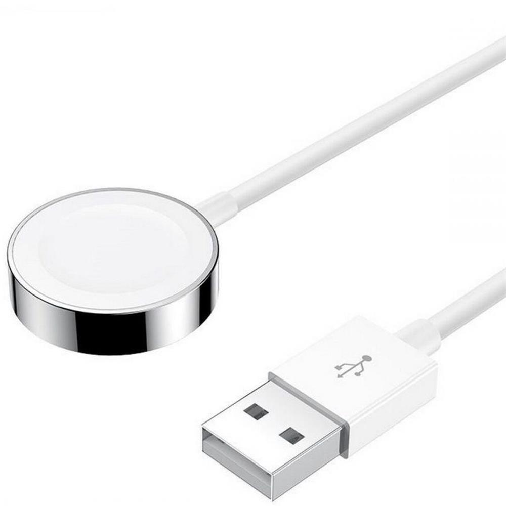 JOYROOM S-IW001S - Charger Apple Watch