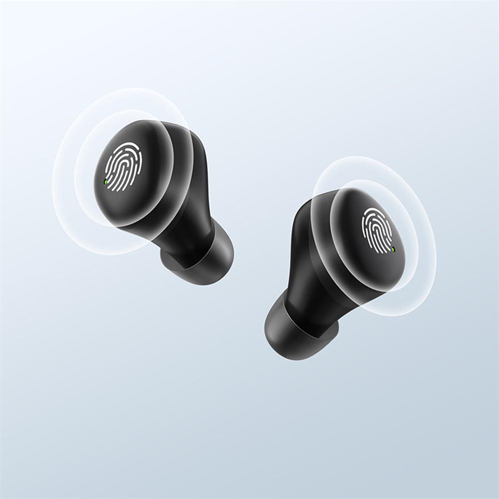 Kopfhörer Joyroom Bluetooth JR-TL1 Pro