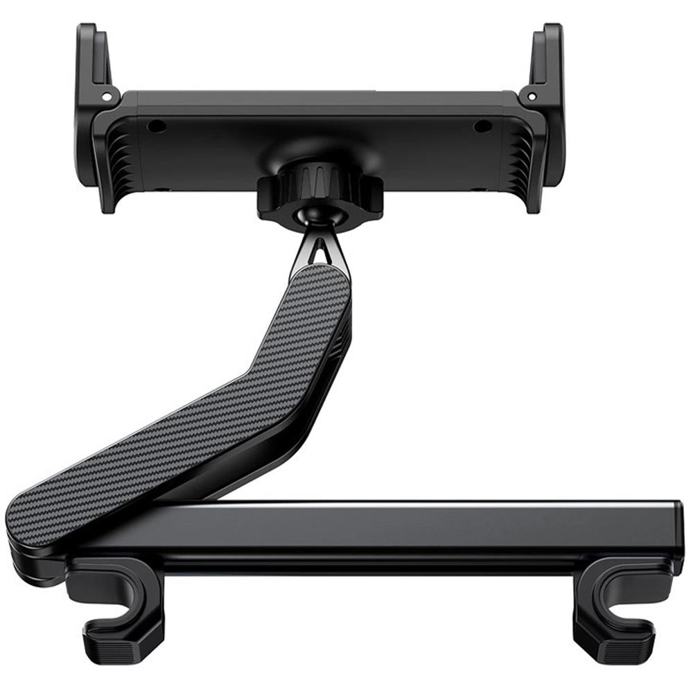 Joyroom Kopfstützen Handy-Tablet Halterung JR-ZS369